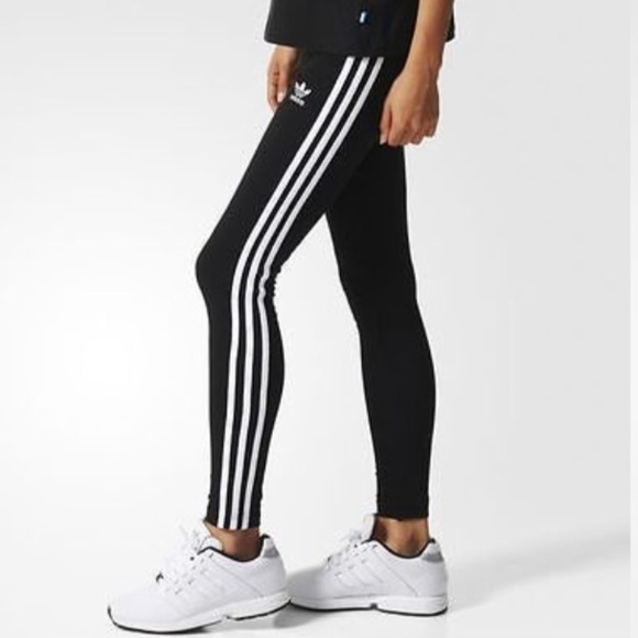 adidas leggings urban outfitters adidas leggings urban outfitters